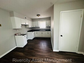 2232 Amethyst Cove in Memphis, TN - Building Photo - Building Photo