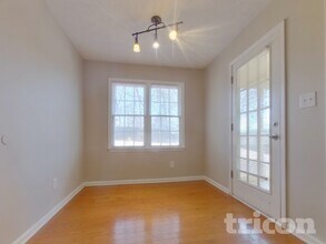 420 Austin Dr, Unit 1105 in Douglasville, GA - Building Photo - Building Photo