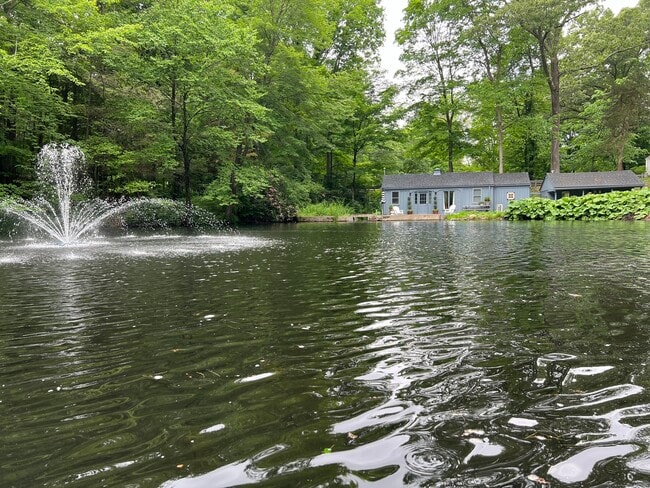 property at 29 Parmalee Hill Rd