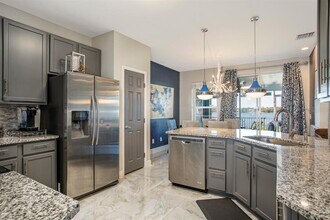 7416 Cypress Grove Rd in Orlando, FL - Building Photo - Building Photo