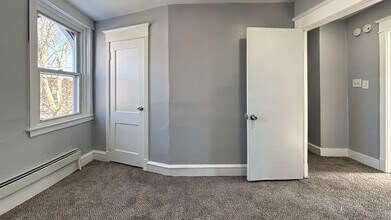 7050 Clinton Rd in Upper Darby Township, PA - Building Photo - Building Photo