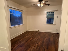 1440 D St in Hayward, CA - Building Photo - Building Photo