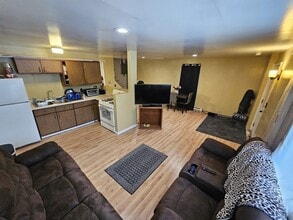 1268 Ramona St SE in Grand Rapids, MI - Building Photo - Building Photo