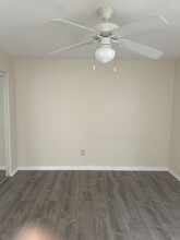 82 Coleman Rd, Unit 84 in Winter Haven, FL - Building Photo - Building Photo