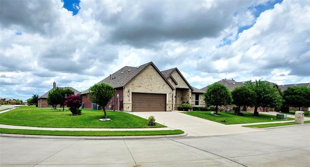 1021 St Matthews Cir