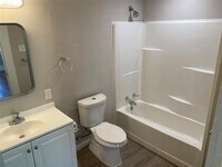 4640 Mallow St photo'