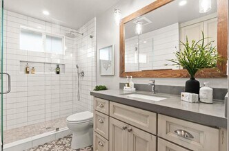 5251 Larchwood Dr in San Jose, CA - Building Photo - Building Photo