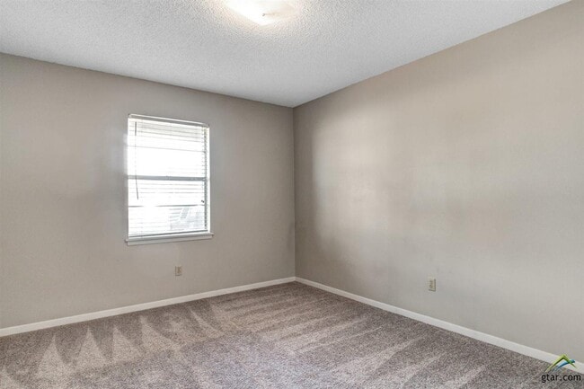 407 Shiloh Rd in Tyler, TX - Building Photo - Building Photo