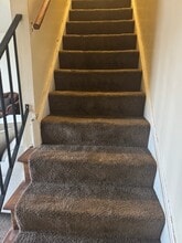 415 Roxana Rd in Highland Springs, VA - Building Photo - Building Photo