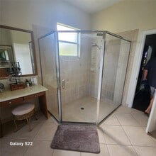 15088 SW 34th St in Davie, FL - Building Photo - Building Photo