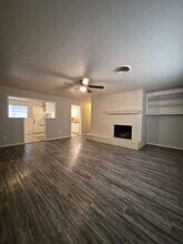 3813 51st St in Lubbock, TX - Building Photo - Building Photo