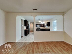 7514 Saratoga Kln in Selma, TX - Building Photo - Building Photo