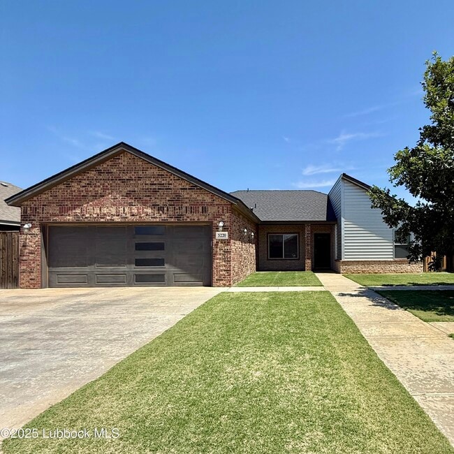 property at 5220 Kemper St