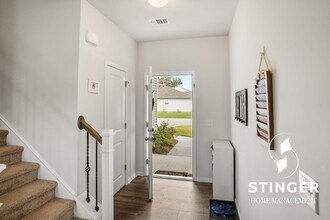 19 Seneca Wy in Beaufort, SC - Building Photo - Building Photo