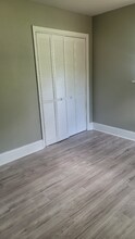 8522 Tedburn Dr in Little Rock, AR - Building Photo - Building Photo