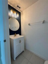 2175 Sedge Grass Wy in Orlando, FL - Building Photo - Building Photo