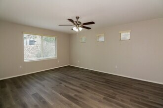 10584 E Pleasant Pasture Dr in Tucson, AZ - Building Photo - Building Photo