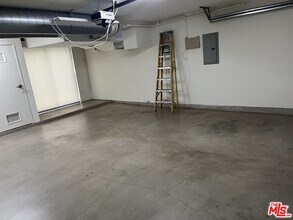 320 Indiana Ave in Los Angeles, CA - Building Photo - Building Photo