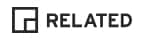 Property Management Company Logo The Related Group of Florida