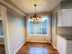 4487 Post Pl in Nashville, TN - Building Photo - Building Photo