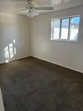 11104 Indian School Rd NE in Albuquerque, NM - Building Photo - Building Photo