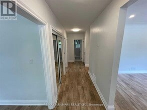 4328 New St in Burlington, ON - Building Photo - Building Photo