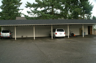 806 39th Ave SW in Puyallup, WA - Building Photo - Other