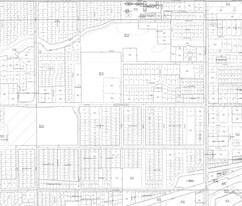 5840 Carr Street in Arvada, CO - Building Photo