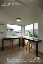 329 Renton Ave S in Renton, WA - Building Photo - Building Photo