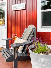 3355 Saratoga Rd in Langley, WA - Building Photo - Building Photo