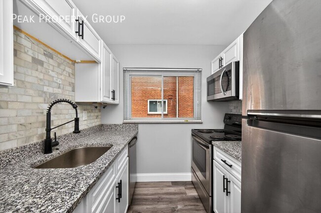 3139 Beaver Ave in Cincinnati, OH - Building Photo - Building Photo