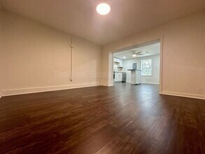 5640 US-41 in Jasper, TN - Building Photo - Building Photo