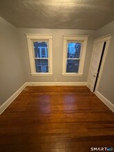 130 Wilson St in Bridgeport, CT - Building Photo - Building Photo