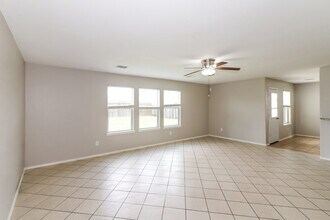 20318 Clydesdale Ridge Dr in Humble, TX - Building Photo - Building Photo