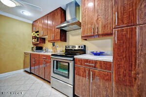 236 Medford Ct in Englishtown, NJ - Building Photo - Building Photo