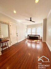 2732 N Monticello Ave, Unit 1 in Chicago, IL - Building Photo - Building Photo