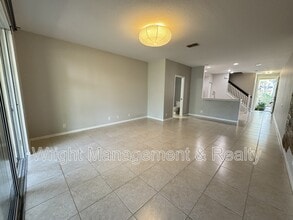 14923 Salamander Pl in Tampa, FL - Building Photo - Building Photo