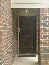 12526 Greensbrook Forest Dr in Houston, TX - Building Photo - Building Photo