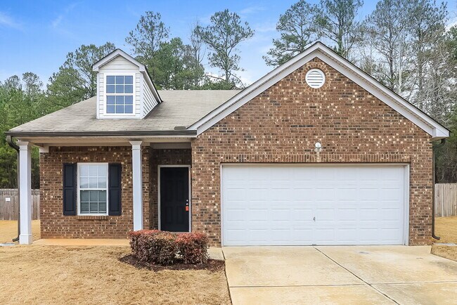 property at 18 Westin Way
