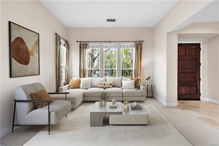 22 Artisan St