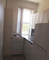 63 Park Dr, Unit 7 in Boston, MA - Building Photo