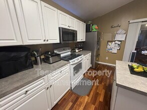 1335 Pinyon Pine Dr in Ladson, SC - Building Photo - Building Photo