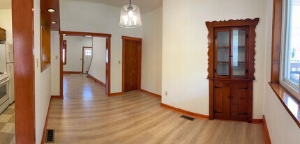 1326 Evergreen Ave in Pittsburgh, PA - Building Photo - Building Photo