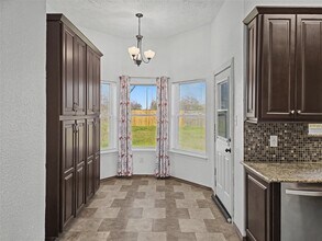 15223 Peachmeadow Ln in Channelview, TX - Building Photo - Building Photo