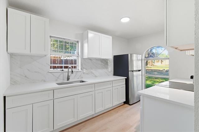 4333 Thicket Dr in Garland, TX - Building Photo - Building Photo