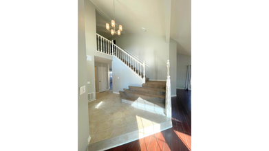 31249 Hiawatha Ct in Temecula, CA - Building Photo - Building Photo