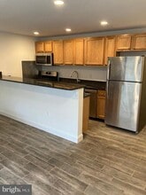 612 Kennebec Ave in Takoma Park, MD - Building Photo - Building Photo