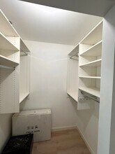 131 Coolidge Ave, Unit 112 in Watertown, MA - Building Photo - Building Photo