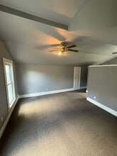 937 Prouty Ave in Toledo, OH - Building Photo - Building Photo