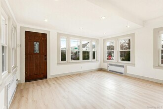 93-01 71st Ave in Queens, NY - Building Photo - Building Photo